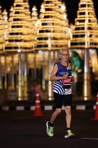 BIB: 
                            <button type="button" onclick="openModal(23863891)" class="btn btn-primary btn-sm float-right btn-popup" data-toggle="modal" data-target=".modal-high-quality">
                        <i class="fas fa-shopping-cart"></i> Add to Cart
                    </button>
                                            <button type="button" onclick="isThisMe(23863891, true)" class="btn btn-success btn-sm float-right btn-popup btn-isme hidden" data-toggle="tooltip" data-placement="bottom" title="นี่คือรูปของคุณใช่ไหม คลิกที่นี่เพื่อเอาเข้าอัลบั้ม">
                        <i class="fas fa-plus"></i> Add to album
                    </button>
                    <button type="button" onclick="isThisMe(23863891, false)" class="btn btn-warning btn-sm float-right btn-popup btn-isnotme hidden">
                        <i class="fas fa-ban"></i> Remove from album
                    </button>